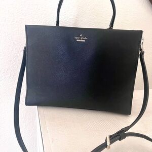 Original Kate Spade Era Handbag